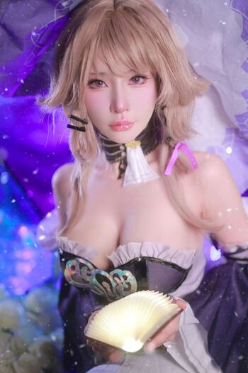 Omelett leaked private photo uncensored HD quality