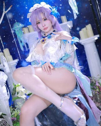 Omelett leaked private photo uncensored HD quality