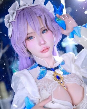 Omelett leaked private photo uncensored HD quality