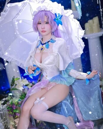 Omelett leaked private photo uncensored HD quality