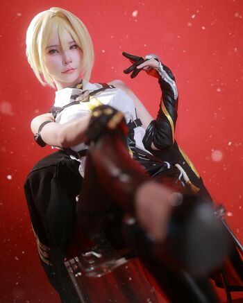 Omelett leaked private photo uncensored HD quality