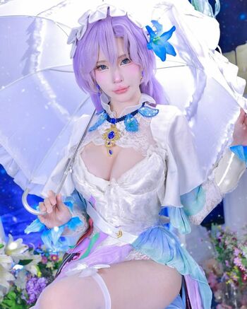 Omelett leaked private photo uncensored HD quality