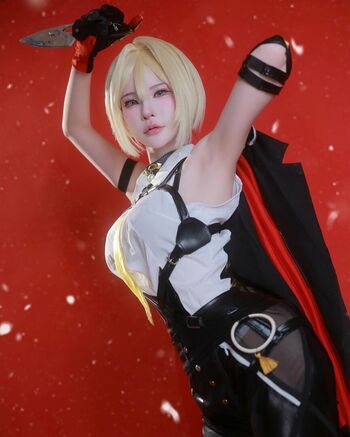Omelett leaked private photo uncensored HD quality