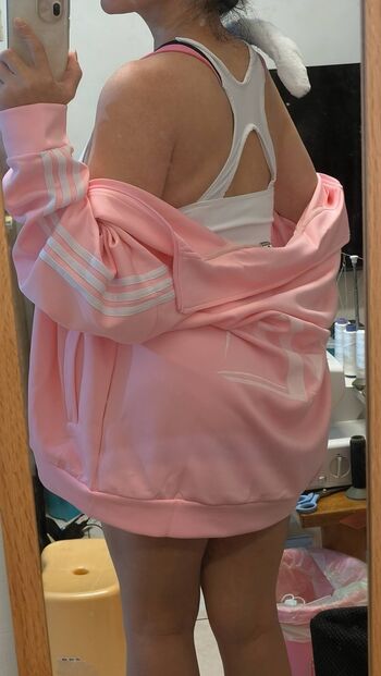 Oni hitomi leaked private photo uncensored HD quality