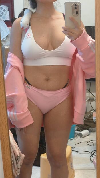 Oni hitomi leaked private photo uncensored HD quality