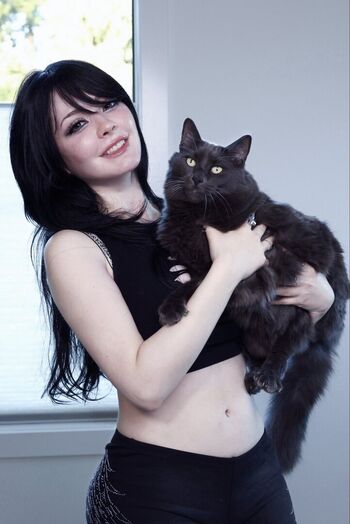 Onisuna  page leaked private photo uncensored HD quality