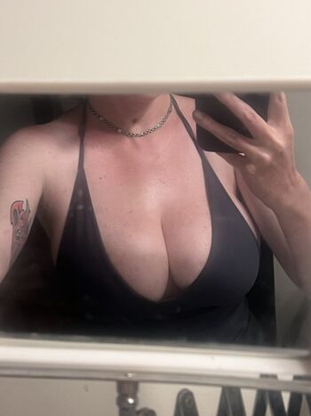 Onlyzaboomafoo  page leaked private photo uncensored HD quality