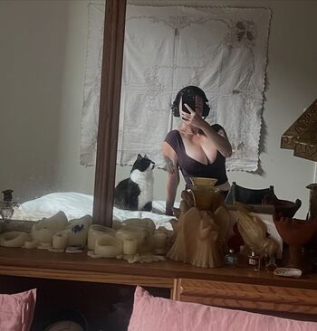 Onlyzaboomafoo  page leaked private photo uncensored HD quality