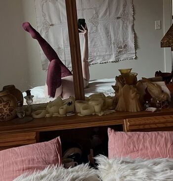 Onlyzaboomafoo  page leaked private photo uncensored HD quality