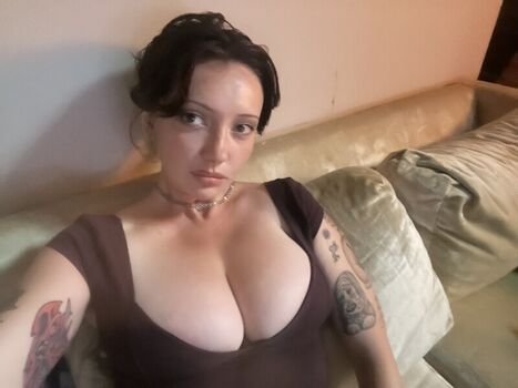 Onlyzaboomafoo leaked private photo uncensored HD quality