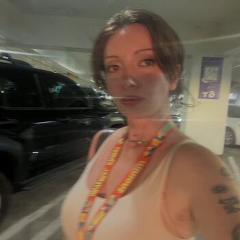 Onlyzaboomafoo leaked private photo uncensored HD quality