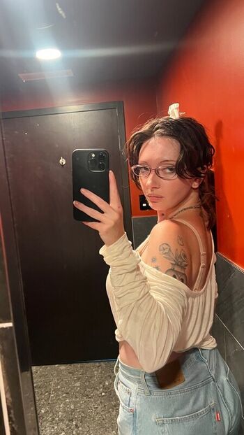 Onlyzaboomafoo leaked private photo uncensored HD quality