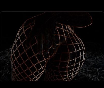 Oohkarlalala page leaked private photo uncensored HD quality