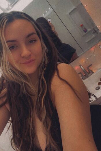 Oohkarlalala leaked private photo uncensored HD quality