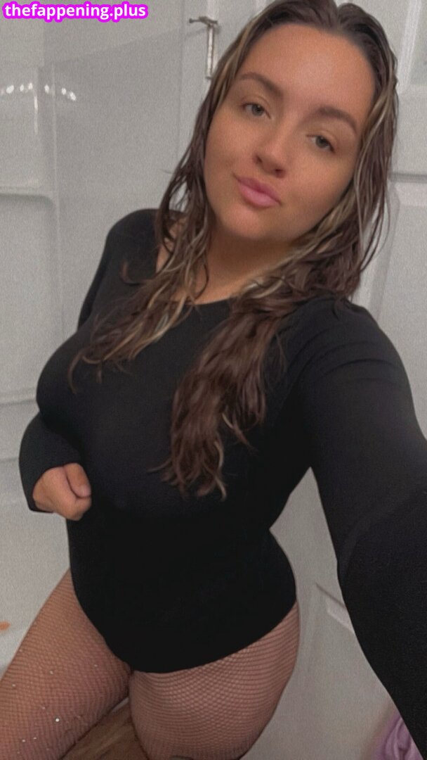 Oohkarlalala/ leaked private photo uncensored HD quality