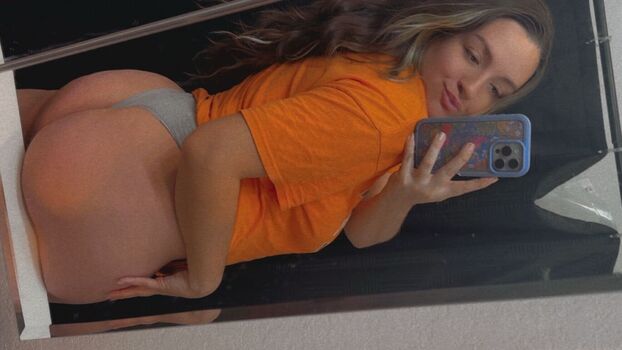 Oohkarlalala leaked private photo uncensored HD quality