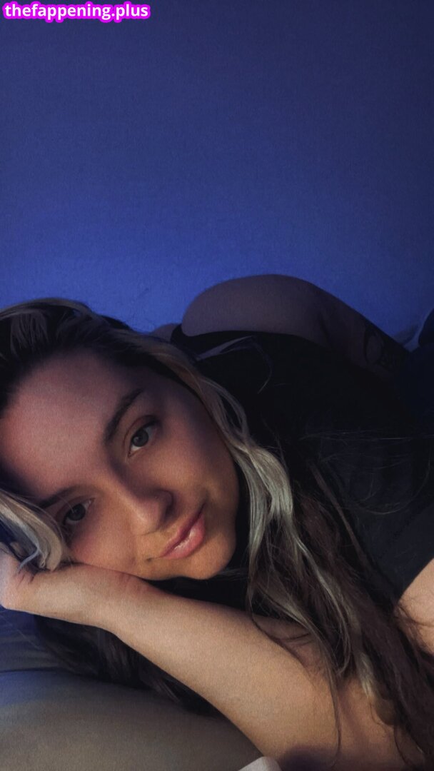 Oohkarlalala/ leaked private photo uncensored HD quality