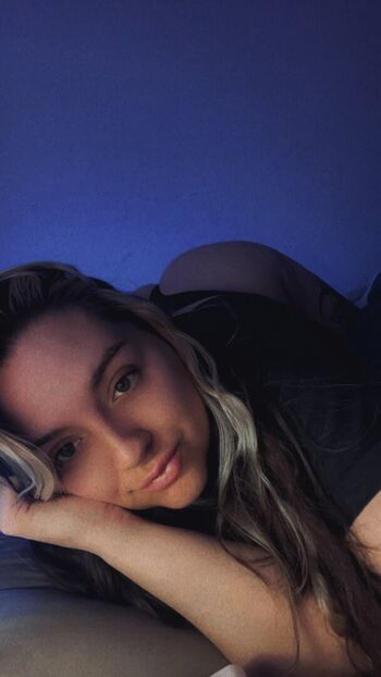 Oohkarlalala leaked private photo uncensored HD quality