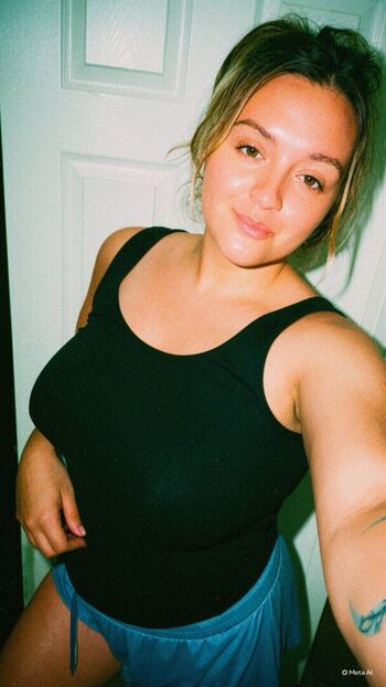 Oohkarlalala leaked private photo uncensored HD quality
