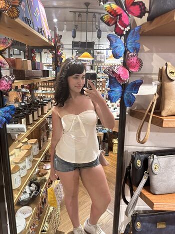 Orquedias leaked private photo uncensored HD quality