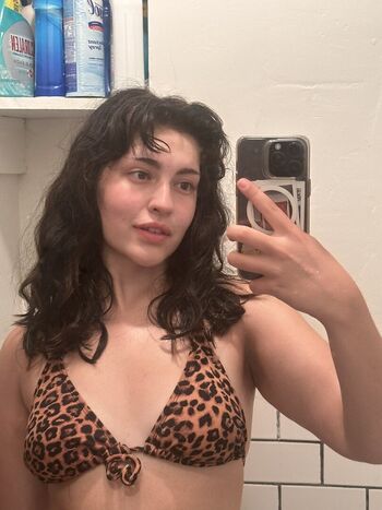 Orquedias leaked private photo uncensored HD quality