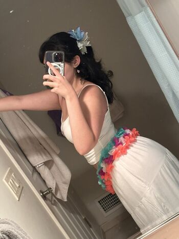 Orquedias leaked private photo uncensored HD quality
