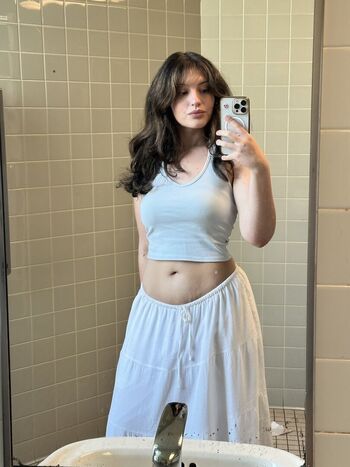 Orquedias leaked private photo uncensored HD quality