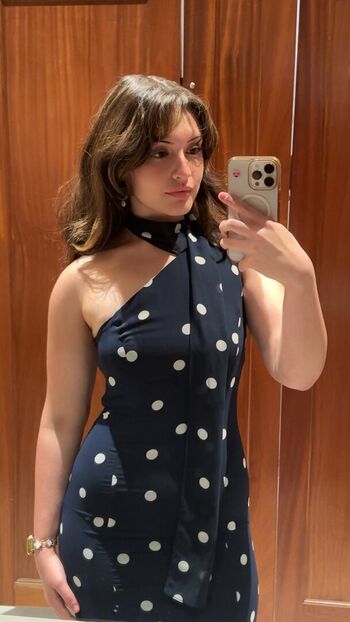 Orquedias leaked private photo uncensored HD quality