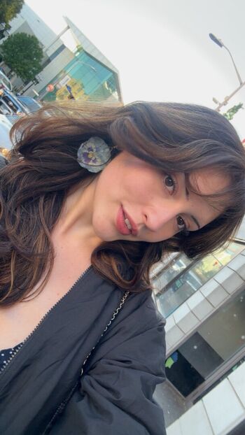 Orquedias leaked private photo uncensored HD quality