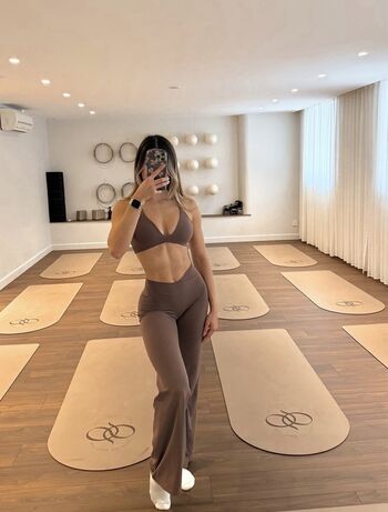 Oscarine leaked private photo uncensored HD quality