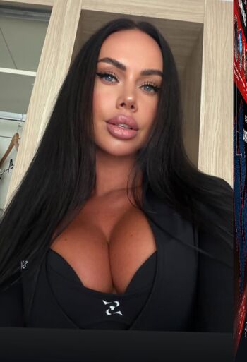 Osia m leaked private photo uncensored HD quality