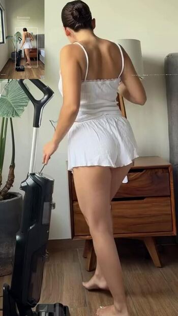 Osiris mendez page leaked private photo uncensored HD quality