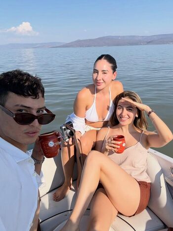 Osiris mendez page leaked private photo uncensored HD quality
