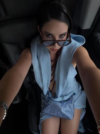Osiris mendez page leaked private photo uncensored HD quality