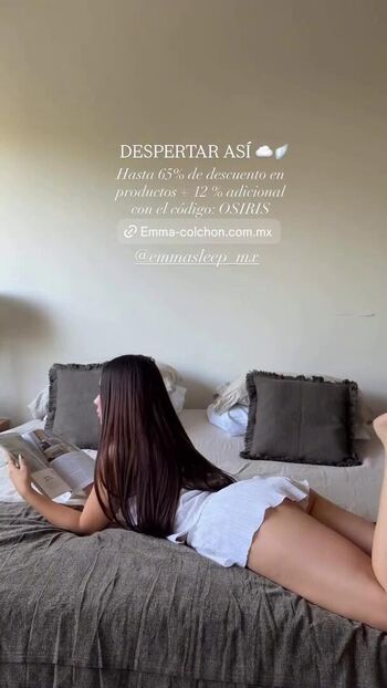 Osiris mendez leaked private photo uncensored HD quality