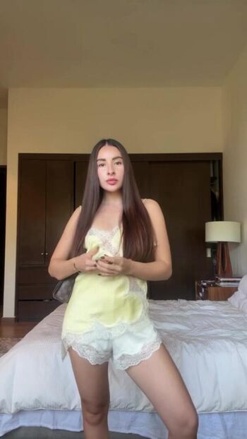 Osiris mendez leaked private photo uncensored HD quality