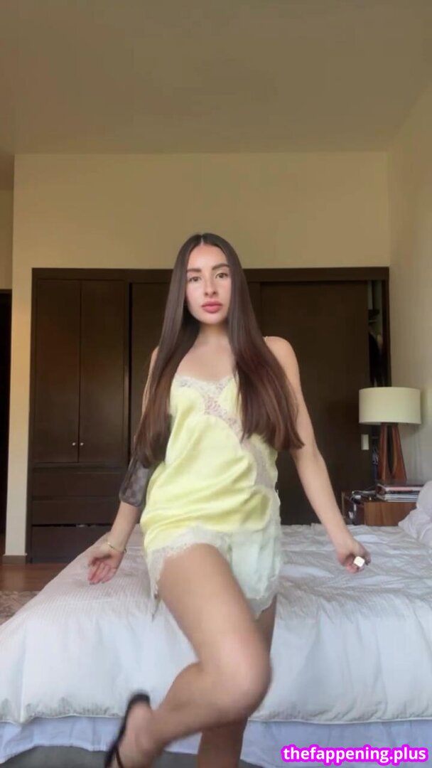 Page/ leaked private photo uncensored HD quality