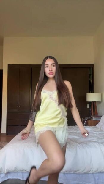 Osiris mendez leaked private photo uncensored HD quality