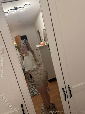 Ossi desi leaked private photo uncensored HD quality