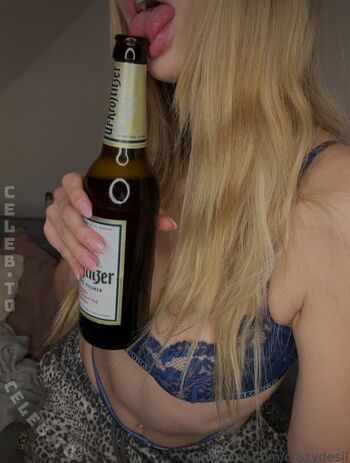 Ossi desi leaked private photo uncensored HD quality