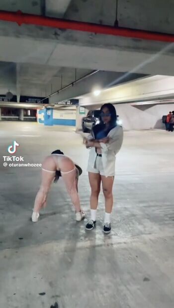 Oturanwhozee page leaked private photo uncensored HD quality