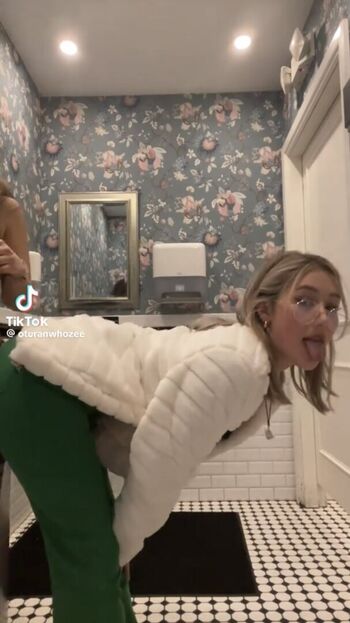 Oturanwhozee page leaked private photo uncensored HD quality