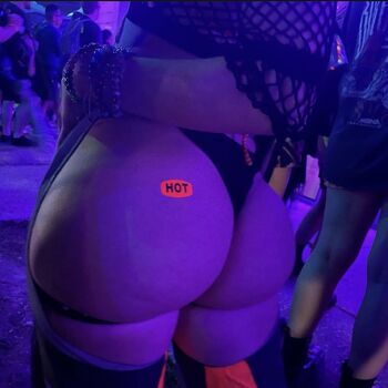 Oturanwhozee page leaked private photo uncensored HD quality