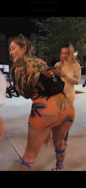 Oturanwhozee leaked private photo uncensored HD quality