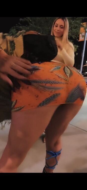 Oturanwhozee leaked private photo uncensored HD quality