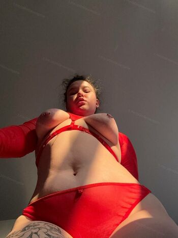 Prnevangelie leaked private photo uncensored HD quality