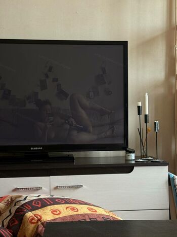 Prnevangelie leaked private photo uncensored HD quality