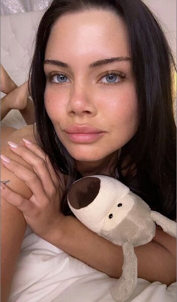 Paige blair leaked private photo uncensored HD quality