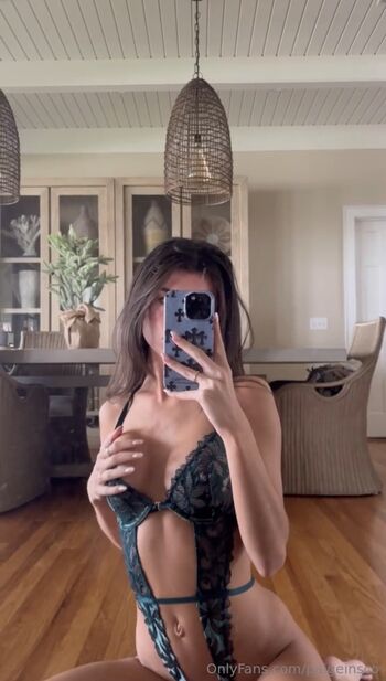Paige insco  page leaked private photo uncensored HD quality