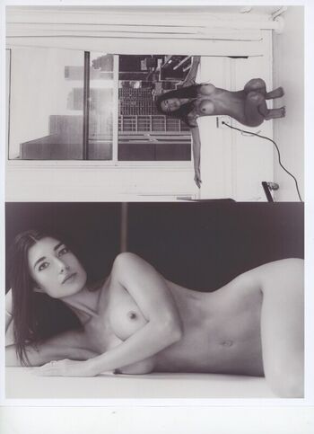 Paige insco  page leaked private photo uncensored HD quality